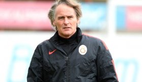 Riekerink'e göre yenilginin sebebi...