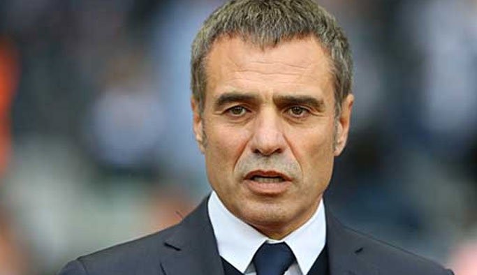 Yanal'dan Usta'ya: Nefes almaları hakları