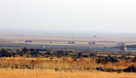 DAEŞ'e son darbe için harekete geçildi