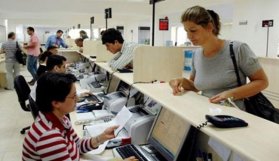 Memurlar için önemli düzenleme