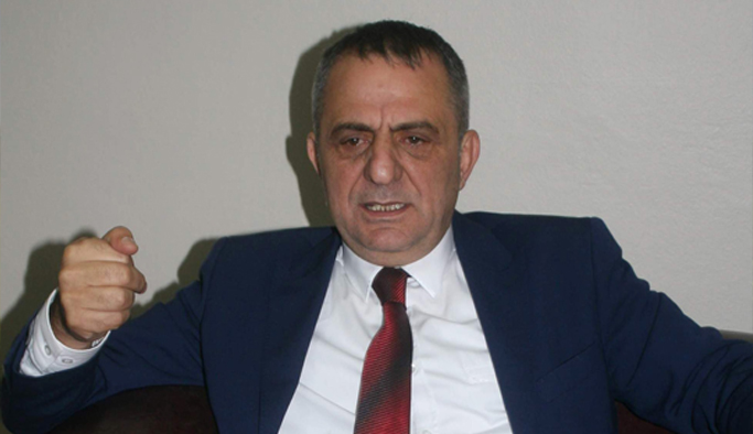 Yomra adını dünyaya böyle duyuracak