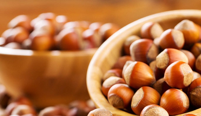 İtalyanlar'ın fındık açıklaması gerçek dışı