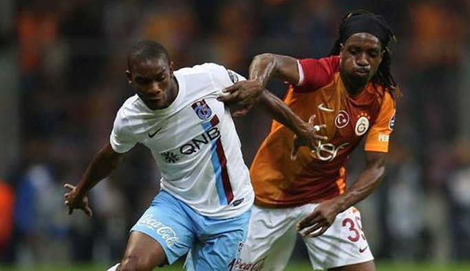 Castillo ve Bero'da son durum