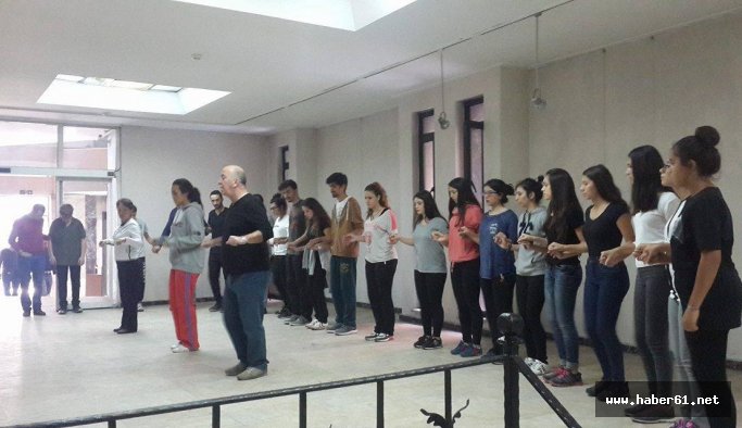 HASAD'da yeni dönem