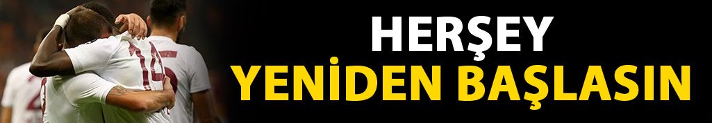 Trabzonspor lige yeniden sarıldı