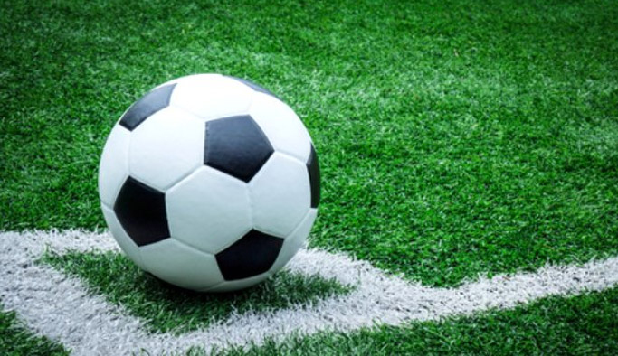 Samsunspor evinde puan kaybetti