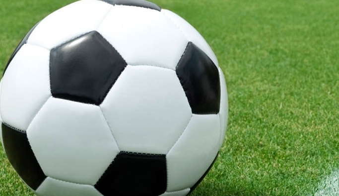 Osmanlı bu kez kaybetti!