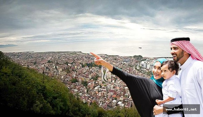 Doğu Karadeniz’de konut satışları Eylül ayında hızla arttı