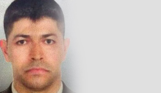 Trabzonspor'dan çok anlamlı hareket