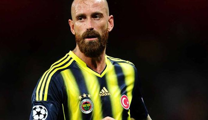 Yok daha neler! Trabzonspor'u reddetmiş...