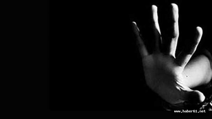 Cezalara yeni düzenleme! Şimdi yandılar...