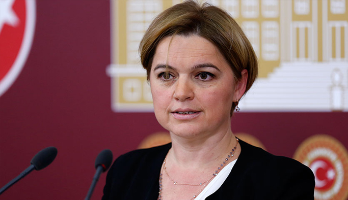 Trabzon'da Trabzon nereye gidiyor paneli