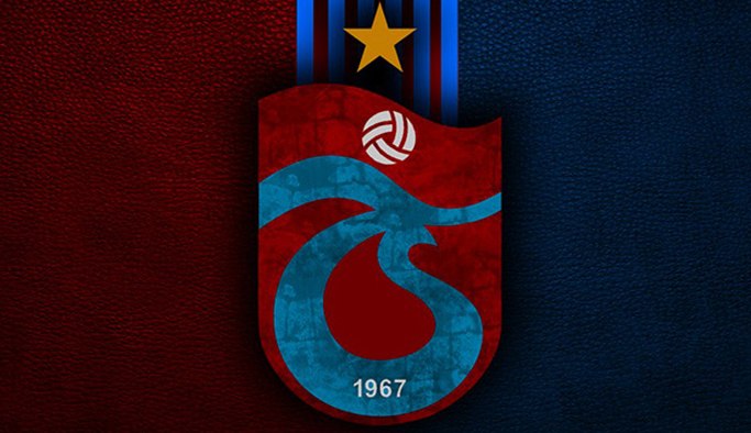 Trabzonspor o iddiaları yalanladı