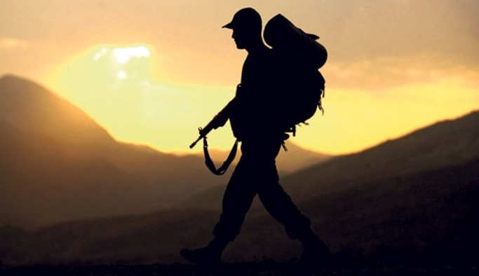 PKK'nın halkla ilişkiler sorumlusu öldürüldü