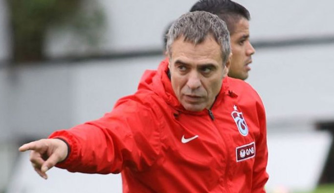 Yanal: Devre arasına kadar...