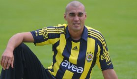 Fener'in eski futbolcusu tutuklandı!