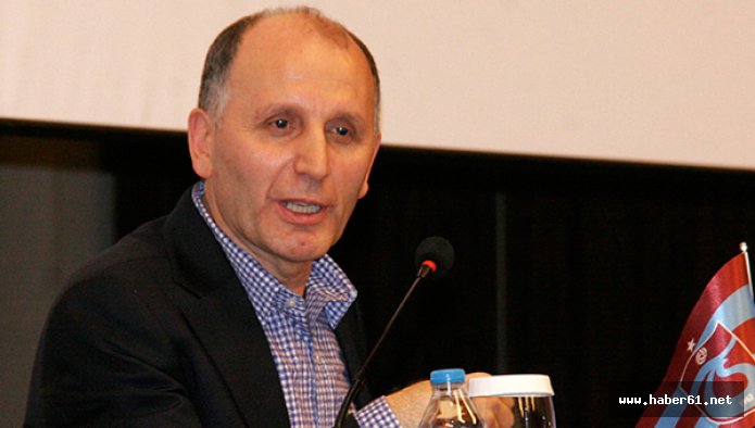 "2010-11'den sonra ilk defa..."