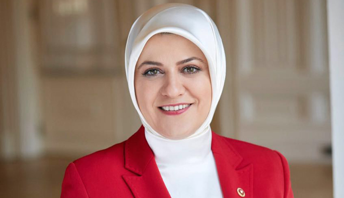 Trabzon’un Fethi tarihi bir mesajdır