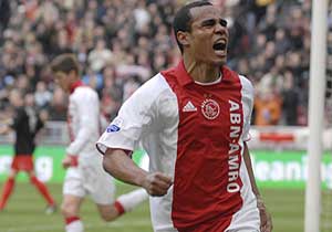 Leonardo ile görüşme yapılıyor