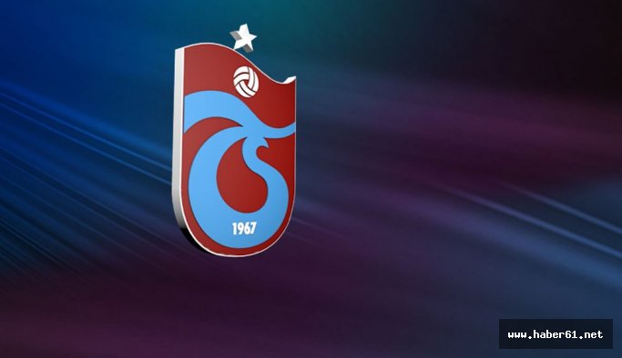 Trabzonspor'dan Çorumspor'a büyük jest