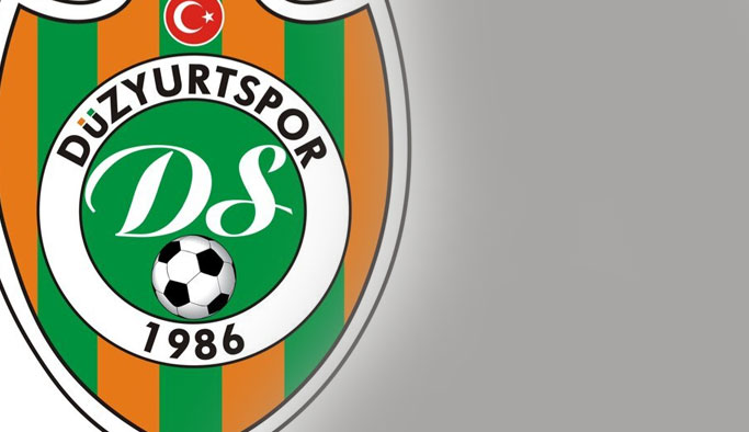 Düzyurtspor kupaya veda etti