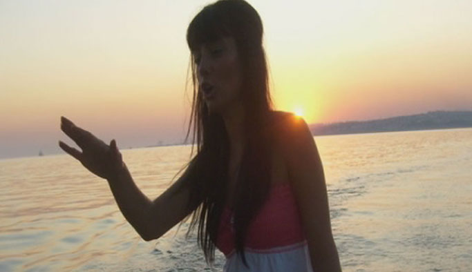 THY çalışanı ABD'de ölü bulundu!