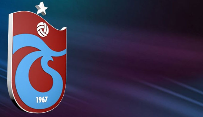 Trabzonspor'da Olağan Genel Kurula kimler katılacak?