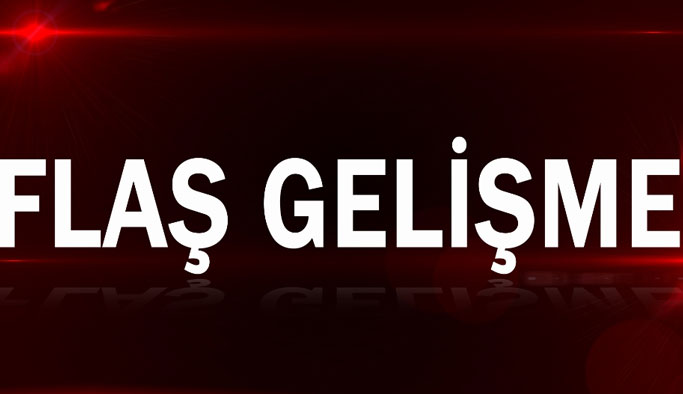 15 Temmuz resmi tatil oldu!