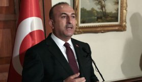 Türkiye El Bab'a girecek!