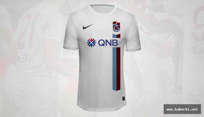 Trabzonspor Çorum Belediyespor maçına böyle çıkacak 26-10-2016