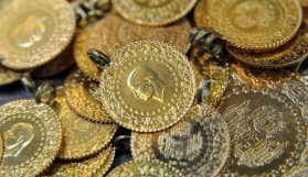 Trabzon'da hırsızlık yaşandı