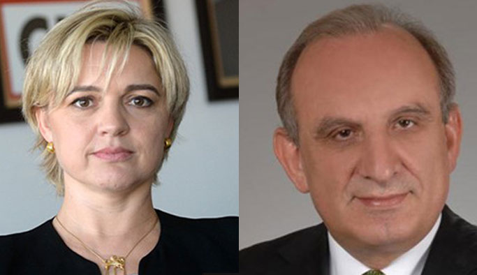 CHP Sözcüsü Böke yarın Trabzon'da konuşacak