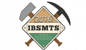 KTÜ'den Trabzon'da Uluslararası Madencilik Sempozyumu