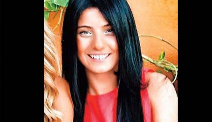 THY memurunun ölümü aydınlandı!