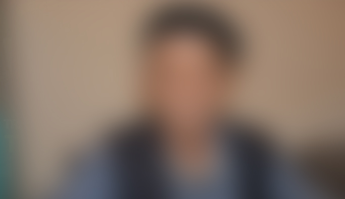 Trabzon'da 83'lük dedeye tuzak