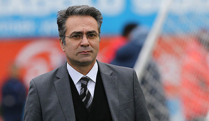 Trabzonspor N'doye'ye güveniyor