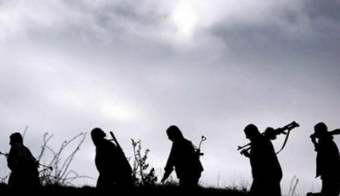 Dikkat! Yaylacılara terör uyarısı!