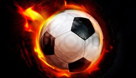 Süper Lig ekibine kupada büyük şok!