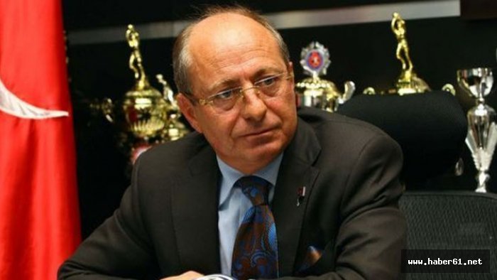 Trabzonspor iki ismi istiyor!