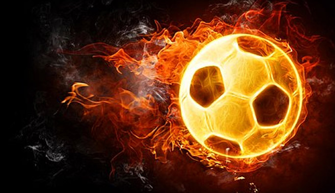 PFDK Trabzonspor'u boş geçmiyor!