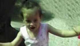 Minik Irmak için kesin rapor açıklandı!