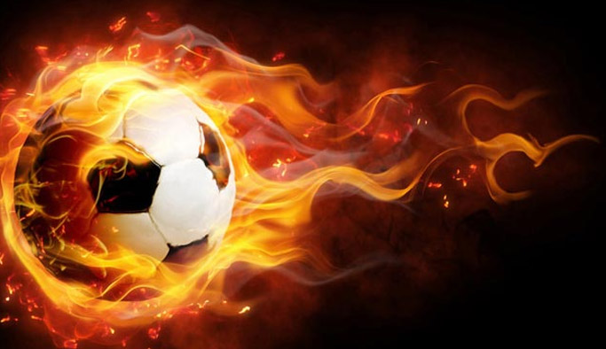 5 takımın puanı silindi!