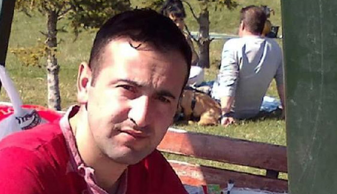 Sokak ortasında kayınvalidesini öldürdü!