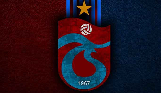 Trabzonspor'a 12 otomobil