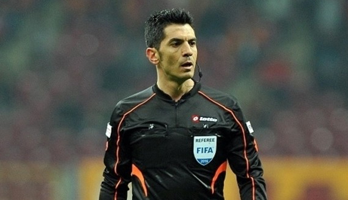 Deniz Ateş Bitnel o iddiaları yalanladı