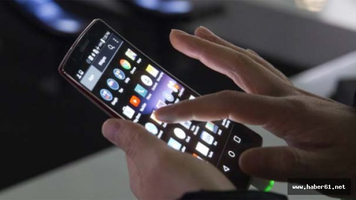 Pazar günü saatlere dikkat