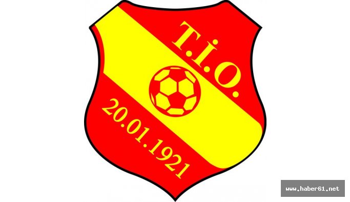 İdmanocağında  yabancı oyuncu krizi