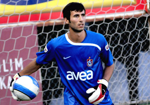 Yakup Bugün kiralık verildi