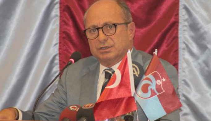 Trabzonspor gelir hedefini aştı!