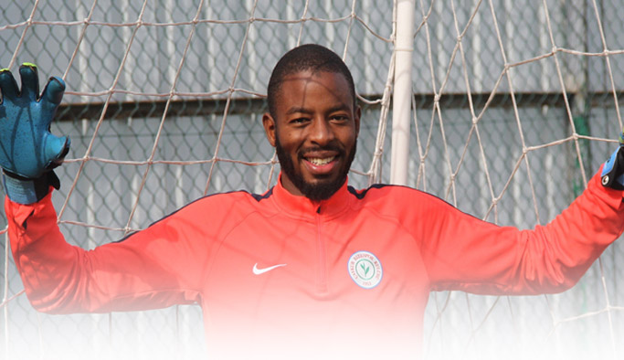 "Trabzon’a kazanmak için gideceğiz"